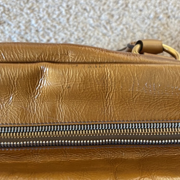 Prada authentic - Picture 14 of 16